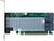 HighPoint RocketStore SSD7120 HighPoint RocketStore SSD7120