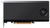 HighPoint SSD7101A-1 HighPoint SSD7101A-1