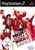 Disney High School Musical 3 - Senior Year Dance! PS2 Disney High School Musical 3 - Senior Year Dance! PS2