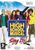 Disney High School Musical - Sing it! + Mikrofon Wii Disney High School Musical - Sing it! + Mikrofon Wii