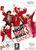 Disney High School Musical 3 - Senior Year Dance! Wii Disney High School Musical 3 - Senior Year Dance! Wii