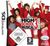 Disney High School Musical 3 - Senior Year DS Disney High School Musical 3 - Senior Year DS