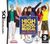 Disney High School Musical - Regie führst Du! DS Disney High School Musical - Regie führst Du! DS