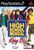 Disney High School Musical - Sing it! PS2 Disney High School Musical - Sing it! PS2