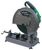 Hikoki CC14SFWAZ Hikoki CC14SFWAZ