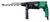 Hikoki DH24PG Hikoki DH24PG