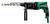 Hikoki DH26PB2 Hikoki DH26PB2