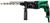Hikoki DH26PC2W1Z Hikoki DH26PC2W1Z