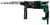 Hikoki DH28PECWSZ Hikoki DH28PECWSZ