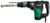 Hikoki DH40MCWSZ Hikoki DH40MCWSZ