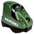Hikoki EC58LAZ Hikoki EC58LAZ