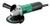 Hikoki G13SR4YGZ Hikoki G13SR4YGZ