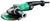 Hikoki G23BYEWKZ Hikoki G23BYEWKZ