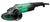 Hikoki G23STWAZ Hikoki G23STWAZ