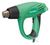 Hikoki RH600T Hikoki RH600T