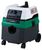 Hikoki RP250YDM Hikoki RP250YDM