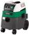 Hikoki RP350YDHWAZ Hikoki RP350YDHWAZ