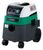 Hikoki RP350YDM Hikoki RP350YDM