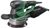 Hikoki SV15YC Hikoki SV15YC