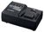 Hikoki UC18YSL3W0Z Hikoki UC18YSL3W0Z