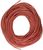Hilleberg Abspannleine 25 m 2 mm Hilleberg Abspannleine 25 m 2 mm