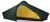 Hilleberg Akto Hilleberg Akto