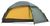 Hilleberg Allak 2 Hilleberg Allak 2