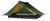 Hilleberg Anaris Hilleberg Anaris