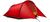 Hilleberg Anjan 2 Hilleberg Anjan 2