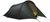 Hilleberg Anjan 3 Hilleberg Anjan 3