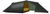 Hilleberg Anjan 3 GT Hilleberg Anjan 3 GT