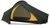 Hilleberg Enan Hilleberg Enan