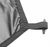 Hilleberg Soulo Zeltunterlage Hilleberg Soulo Zeltunterlage