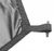Hilleberg Nammatj 2 Footprint Hilleberg Nammatj 2 Footprint