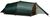 Hilleberg Helags 3 Hilleberg Helags 3