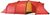 Hilleberg Kaitum 2 GT Hilleberg Kaitum 2 GT