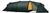 Hilleberg Kaitum 3 GT Hilleberg Kaitum 3 GT