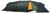 Hilleberg Kaitum 4 GT Hilleberg Kaitum 4 GT