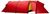 Hilleberg Keron 4 GT Hilleberg Keron 4 GT