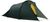 Hilleberg Nallo 2 Hilleberg Nallo 2