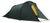 Hilleberg Nallo 3 Hilleberg Nallo 3