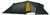 Hilleberg Nallo 3 GT Hilleberg Nallo 3 GT