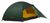 Hilleberg Rogen Hilleberg Rogen
