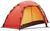 Hilleberg Soulo Hilleberg Soulo
