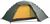 Hilleberg Staika Hilleberg Staika