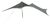 Hilleberg Tarp 10 UL Hilleberg Tarp 10 UL