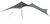 Hilleberg Tarp 20 UL Hilleberg Tarp 20 UL