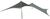 Hilleberg Tarp XP20 Hilleberg Tarp XP20