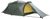 Hilleberg Tarra Hilleberg Tarra