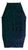 Hilleberg Zeltunterlage Keron 3GT Hilleberg Zeltunterlage Keron 3GT